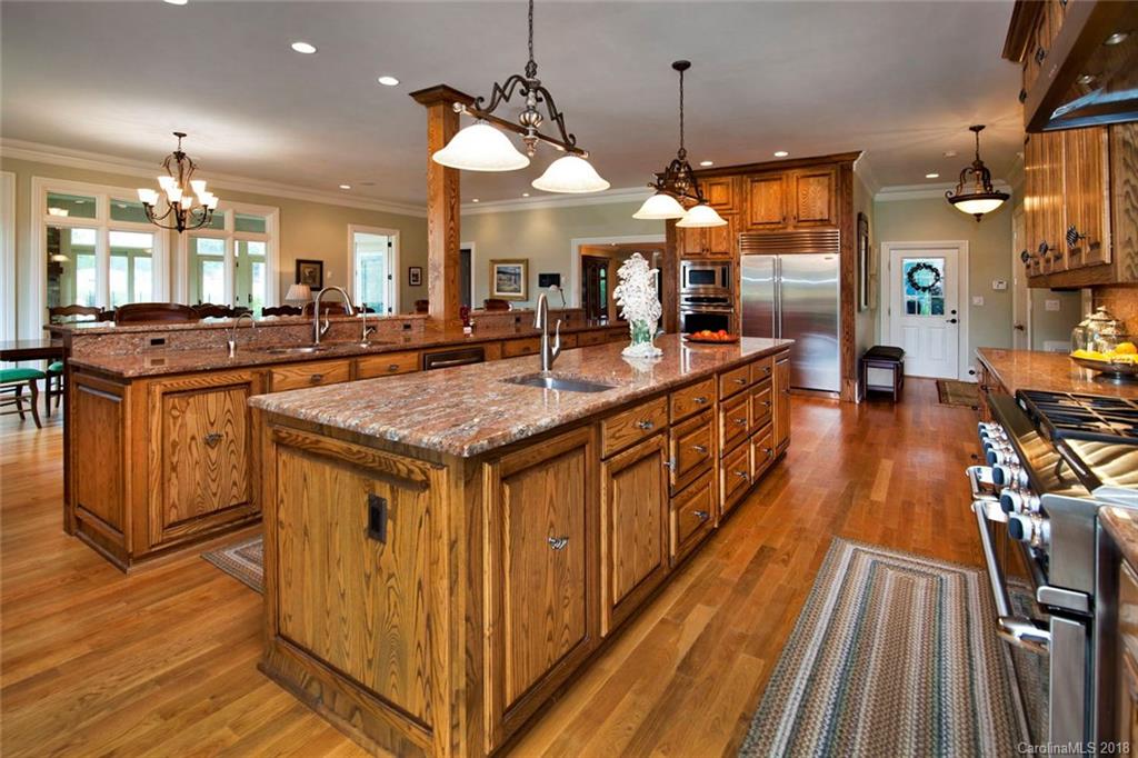 316 Fork Hill Road Heath Springs, SC 29058 - Photo 11 of 48 Gallery Image 11