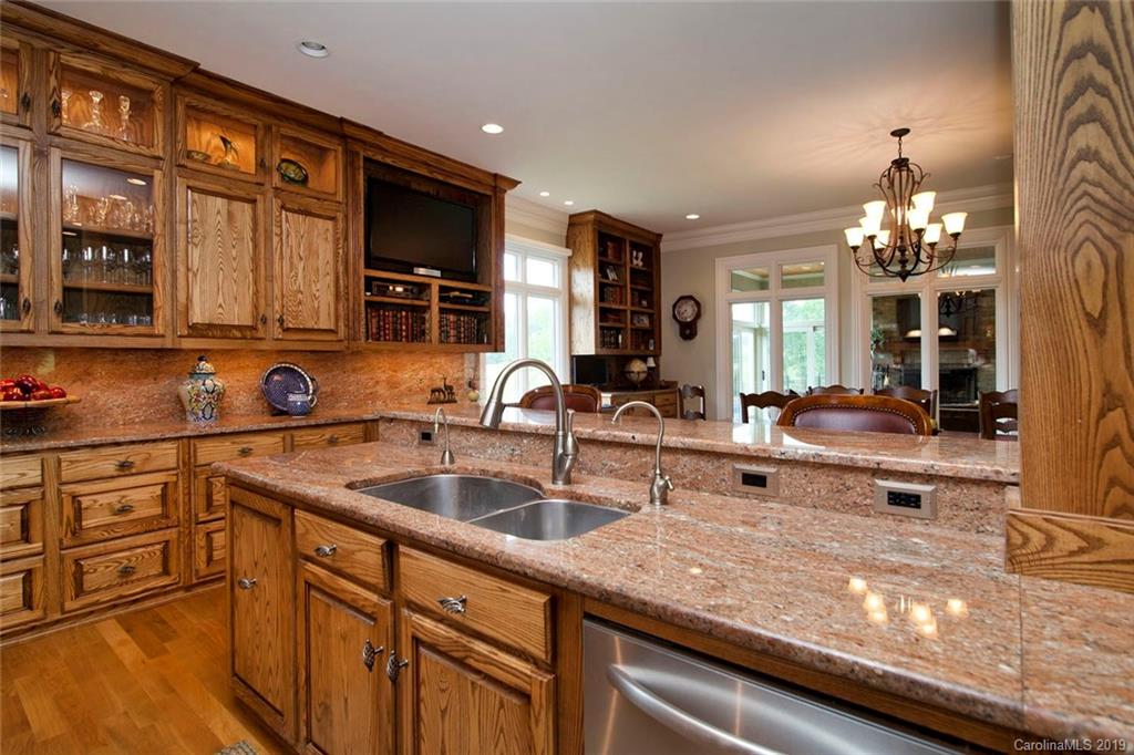 316 Fork Hill Road Heath Springs, SC 29058 - Photo 12 of 48 Gallery Image 12