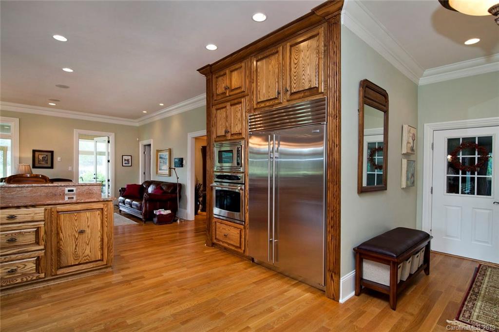 316 Fork Hill Road Heath Springs, SC 29058 - Photo 13 of 48 Gallery Image 13