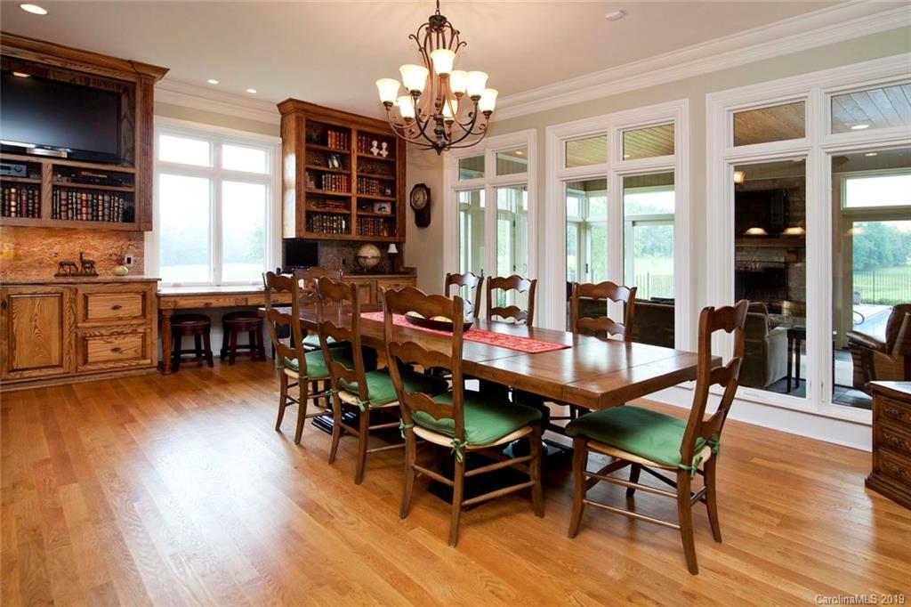 316 Fork Hill Road Heath Springs, SC 29058 - Photo 15 of 48 Gallery Image 15