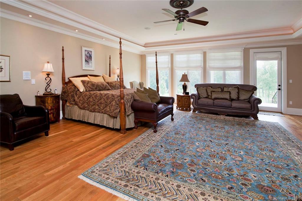 316 Fork Hill Road Heath Springs, SC 29058 - Photo 16 of 48 Gallery Image 16
