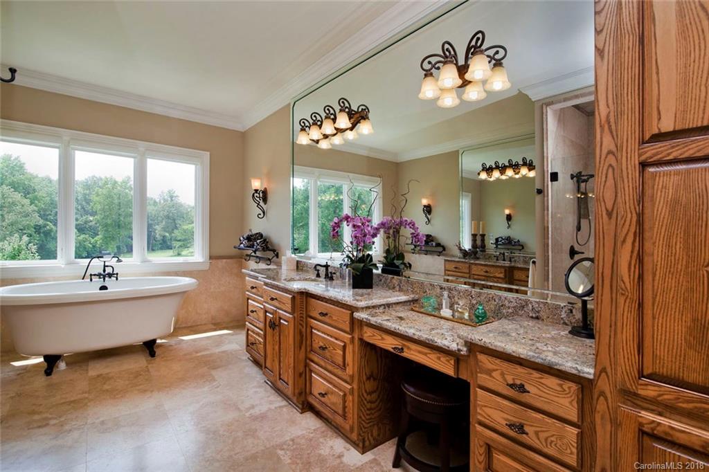 316 Fork Hill Road Heath Springs, SC 29058 - Photo 18 of 48 Gallery Image 18