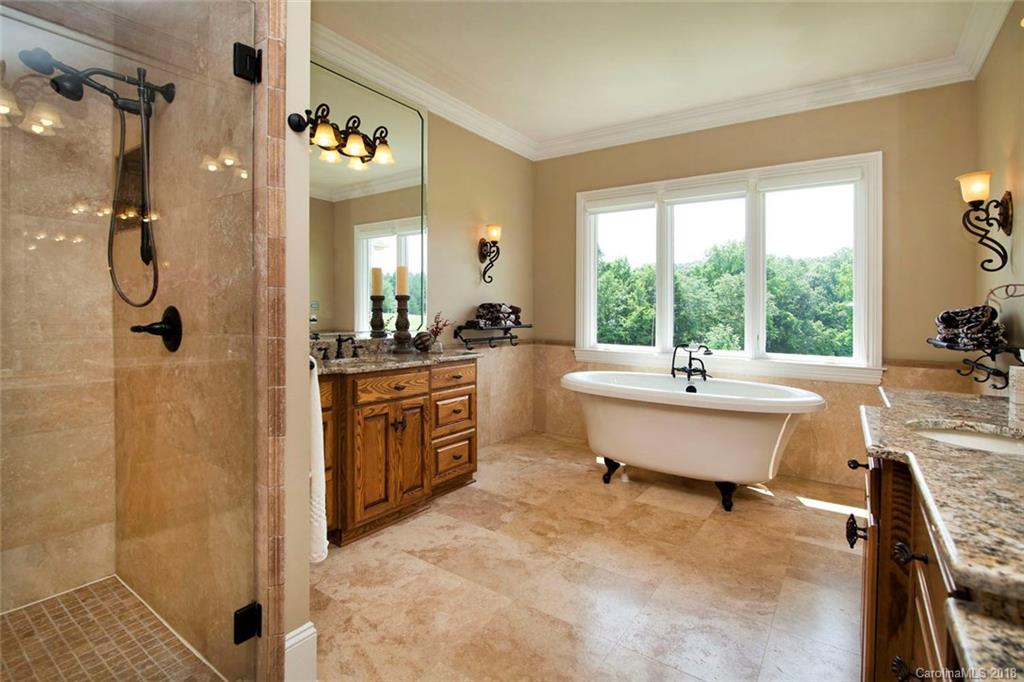 316 Fork Hill Road Heath Springs, SC 29058 - Photo 19 of 48 Gallery Image 19