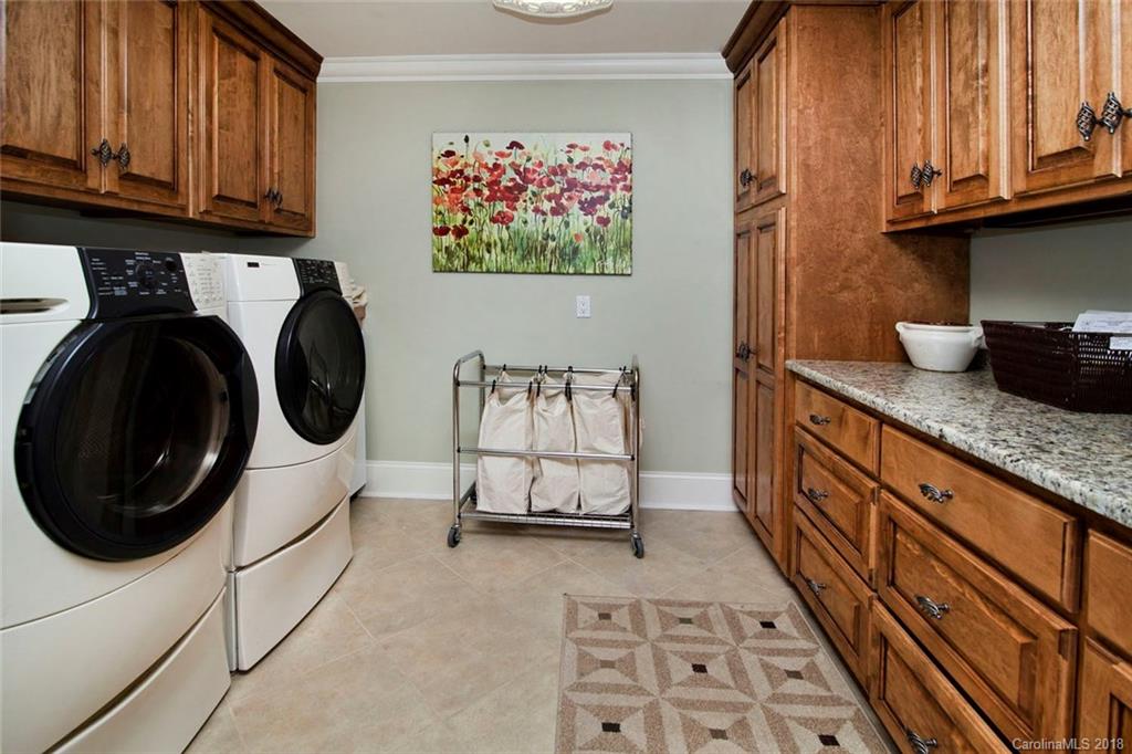 316 Fork Hill Road Heath Springs, SC 29058 - Photo 20 of 48 Gallery Image 20