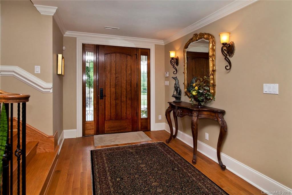 316 Fork Hill Road Heath Springs, SC 29058 - Photo 3 of 48 Gallery Image 3