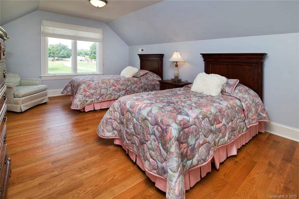 316 Fork Hill Road Heath Springs, SC 29058 - Photo 21 of 48 Gallery Image 21