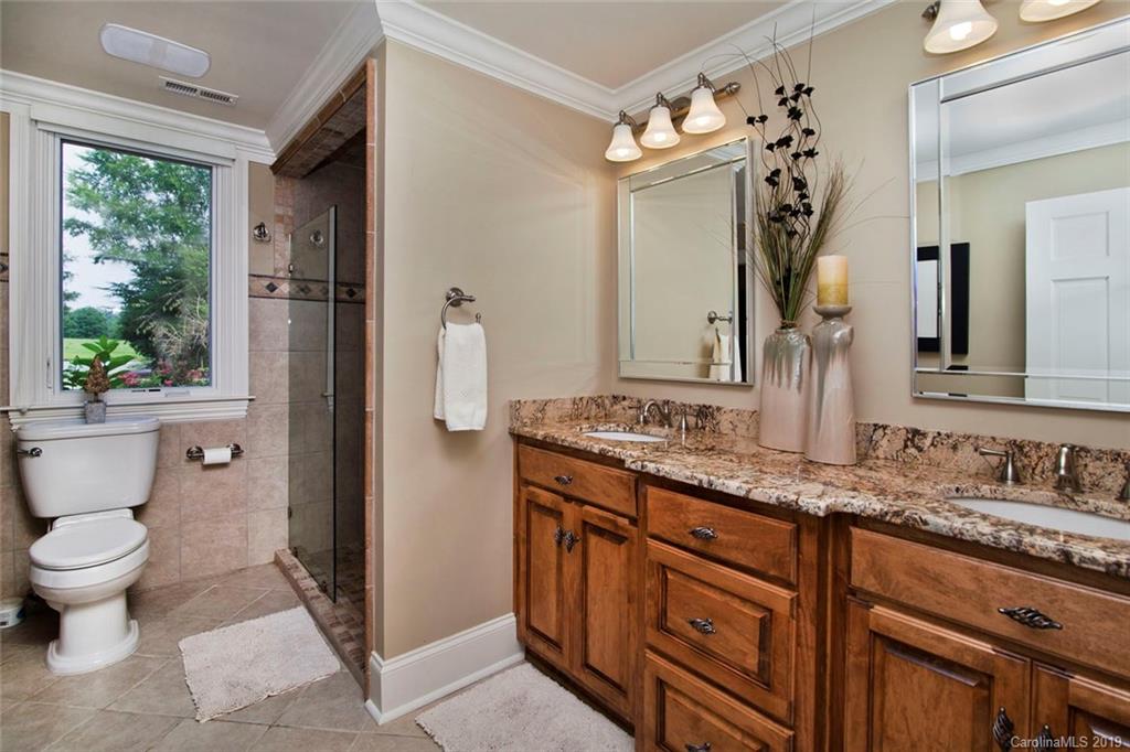 316 Fork Hill Road Heath Springs, SC 29058 - Photo 22 of 48 Gallery Image 22