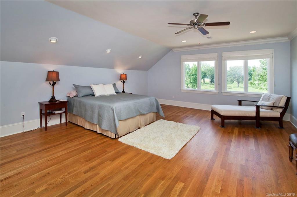 316 Fork Hill Road Heath Springs, SC 29058 - Photo 23 of 48 Gallery Image 23