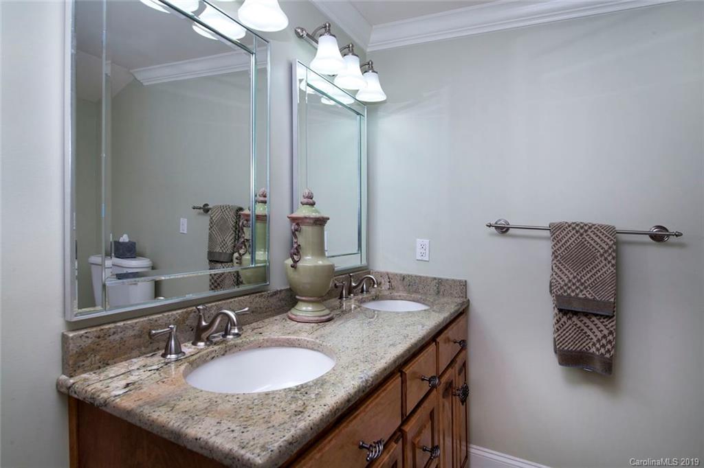 316 Fork Hill Road Heath Springs, SC 29058 - Photo 24 of 48 Gallery Image 24