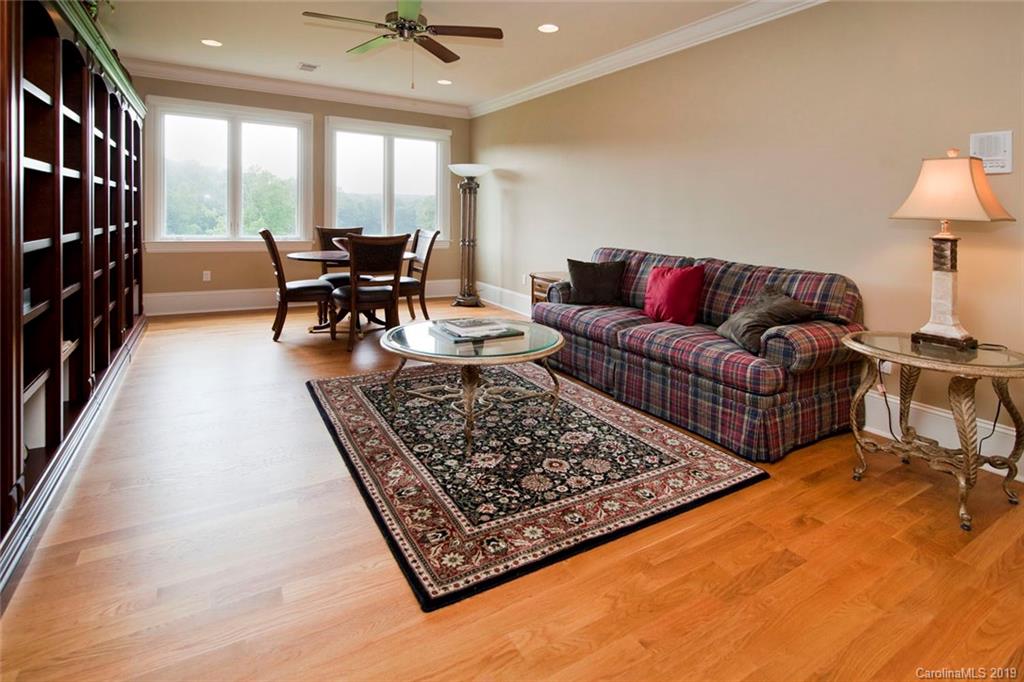 316 Fork Hill Road Heath Springs, SC 29058 - Photo 26 of 48 Gallery Image 26