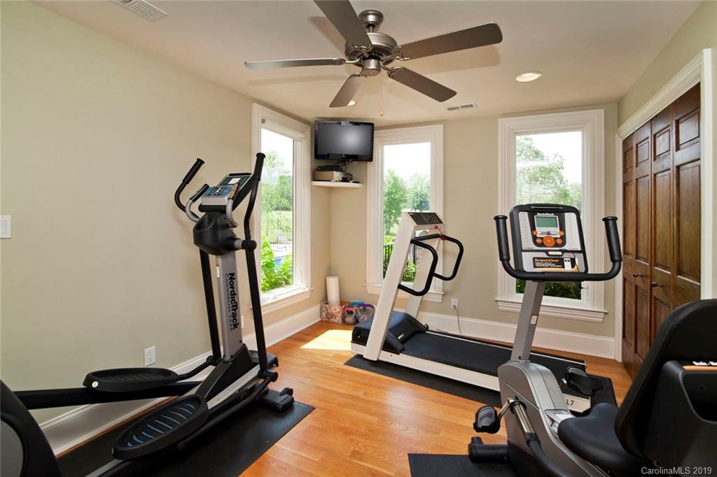 316 Fork Hill Road Heath Springs, SC 29058 - Photo 27 of 48 Gallery Image 27
