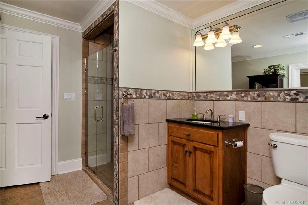 316 Fork Hill Road Heath Springs, SC 29058 - Photo 28 of 48 Gallery Image 28