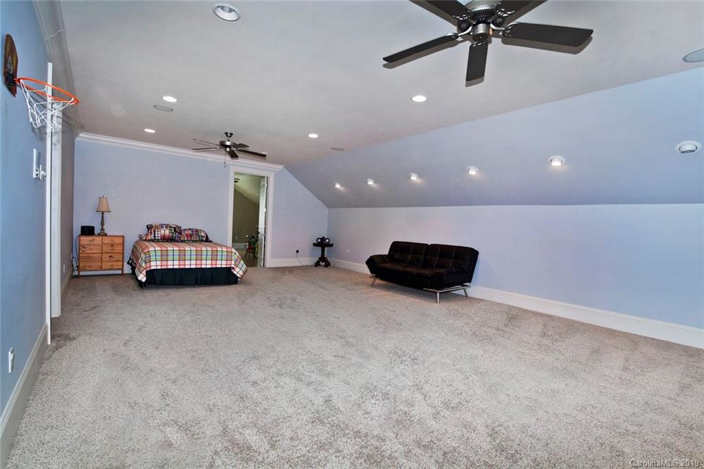316 Fork Hill Road Heath Springs, SC 29058 - Photo 29 of 48 Gallery Image 29