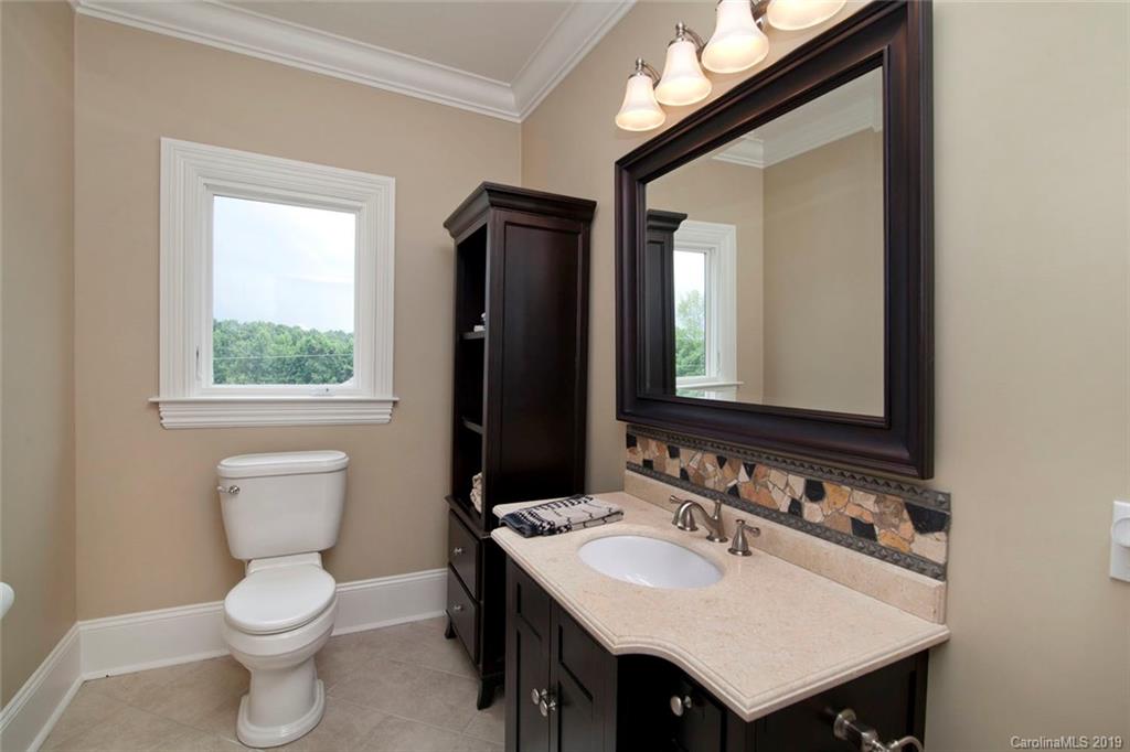 316 Fork Hill Road Heath Springs, SC 29058 - Photo 30 of 48 Gallery Image 30