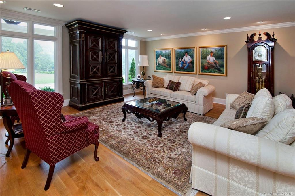 316 Fork Hill Road Heath Springs, SC 29058 - Photo 4 of 48 Gallery Image 4