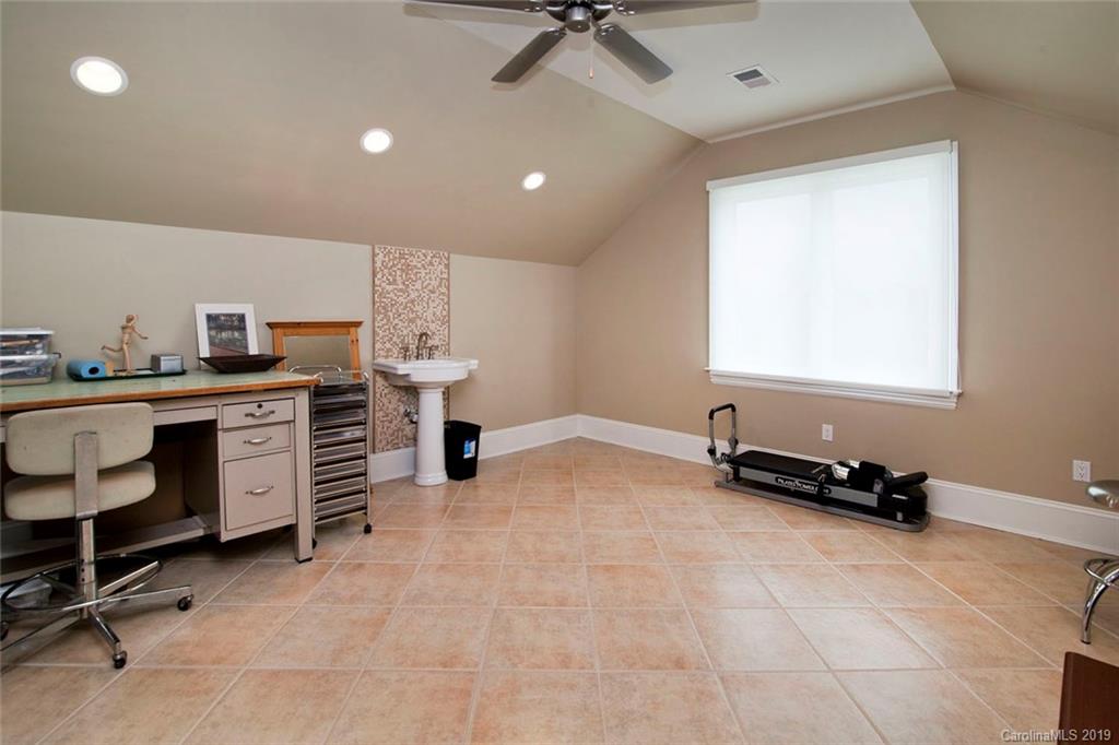 316 Fork Hill Road Heath Springs, SC 29058 - Photo 31 of 48 Gallery Image 31