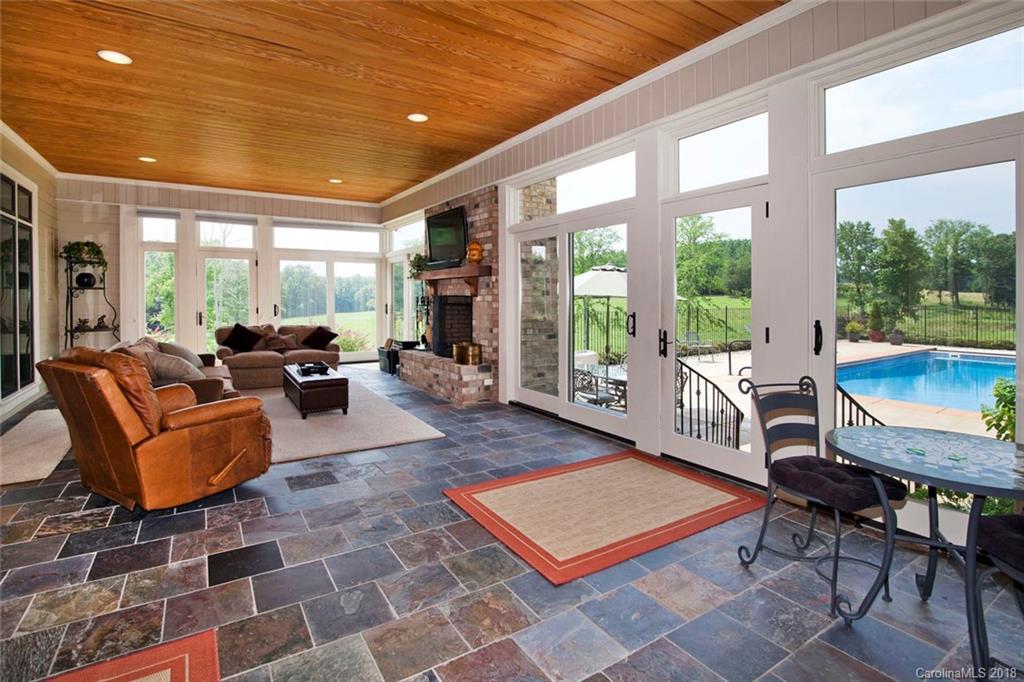 316 Fork Hill Road Heath Springs, SC 29058 - Photo 32 of 48 Gallery Image 32