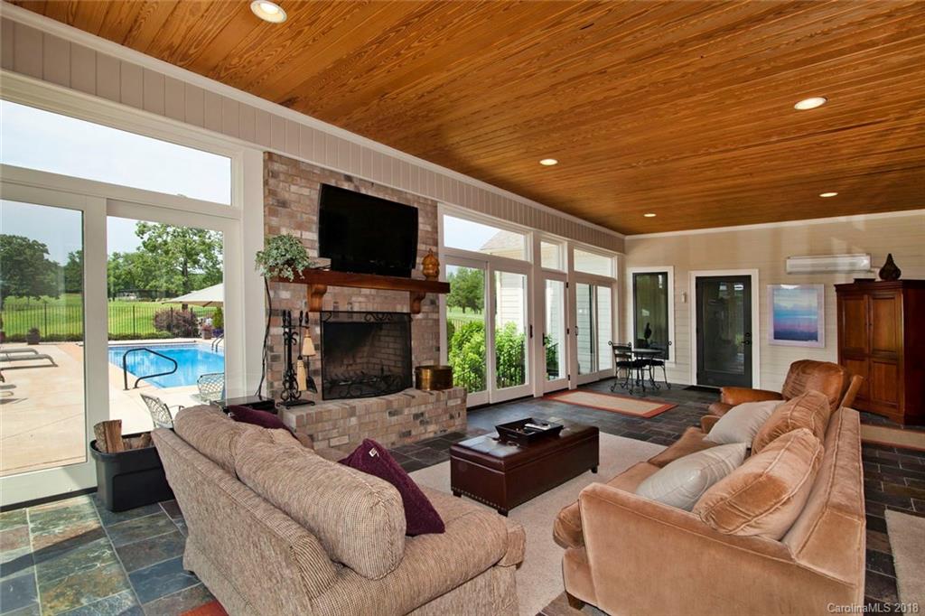 316 Fork Hill Road Heath Springs, SC 29058 - Photo 33 of 48 Gallery Image 33