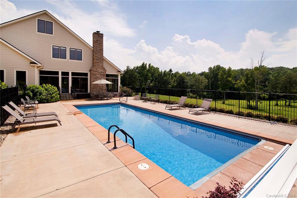 316 Fork Hill Road Heath Springs, SC 29058 - Photo 34 of 48 Gallery Image 34