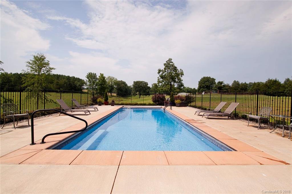 316 Fork Hill Road Heath Springs, SC 29058 - Photo 35 of 48 Gallery Image 35
