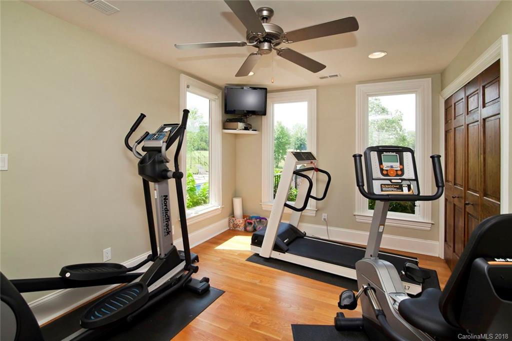 316 Fork Hill Road Heath Springs, SC 29058 - Photo 36 of 48 Gallery Image 36