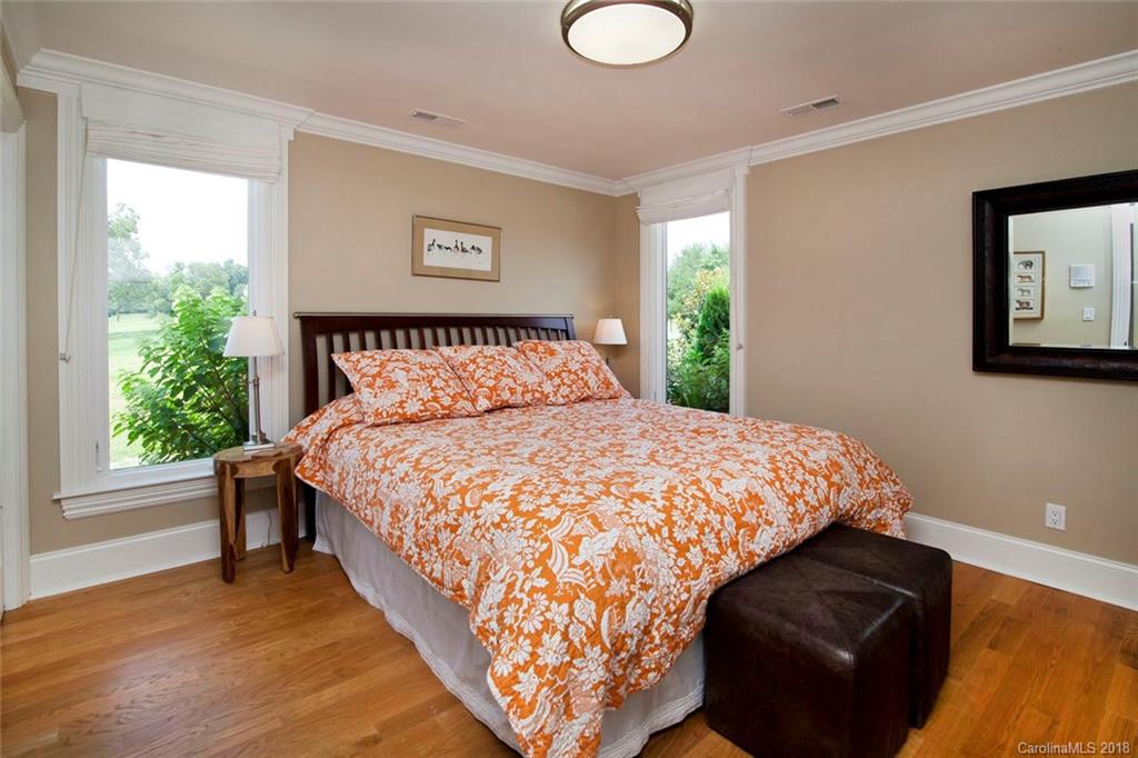 316 Fork Hill Road Heath Springs, SC 29058 - Photo 37 of 48 Gallery Image 37