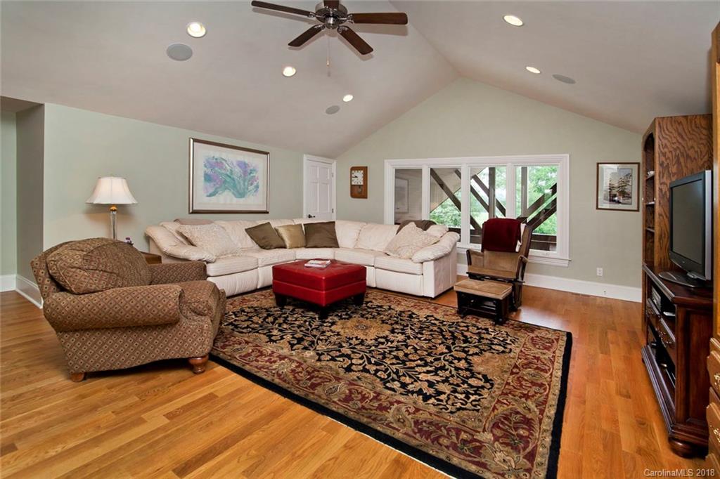 316 Fork Hill Road Heath Springs, SC 29058 - Photo 38 of 48 Gallery Image 38