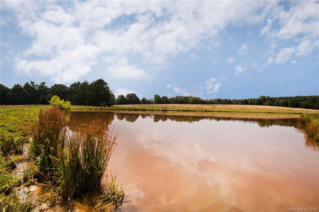 316 Fork Hill Road Heath Springs, SC 29058 - Photo 40 of 48 Gallery Image 40