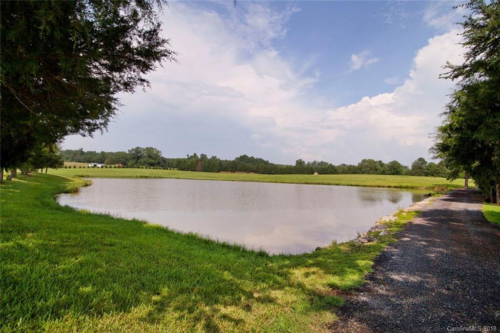 316 Fork Hill Road Heath Springs, SC 29058 - Photo 43 of 48 Gallery Image 43