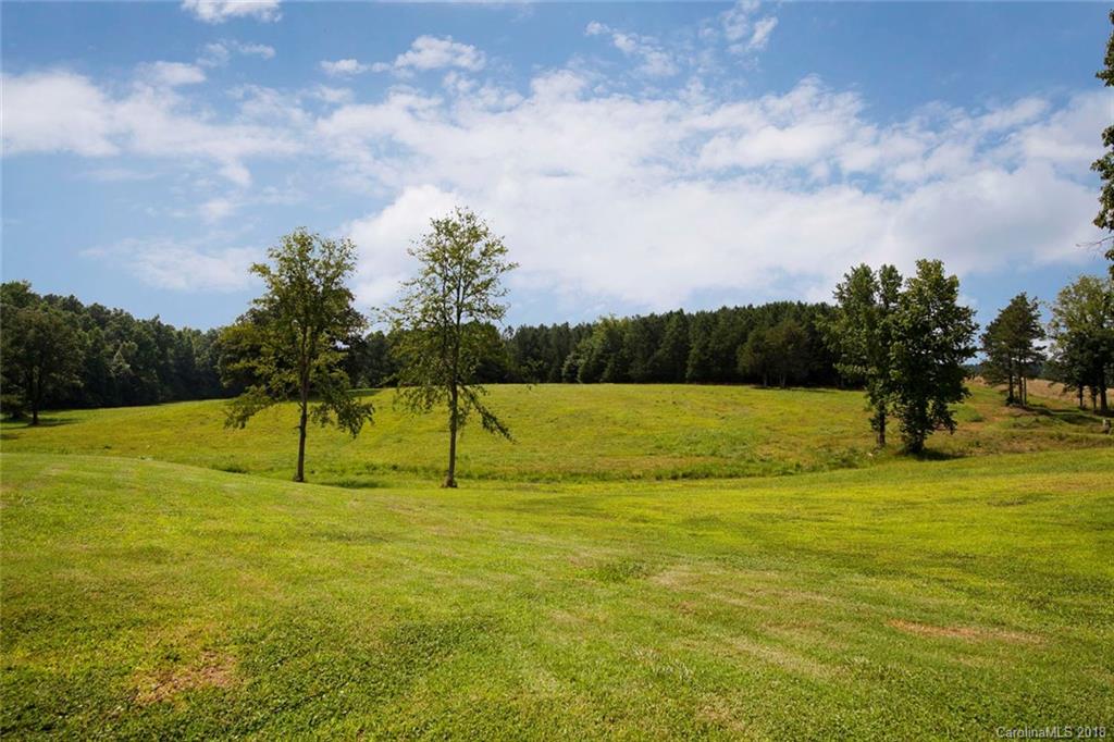 316 Fork Hill Road Heath Springs, SC 29058 - Photo 44 of 48 Gallery Image 44
