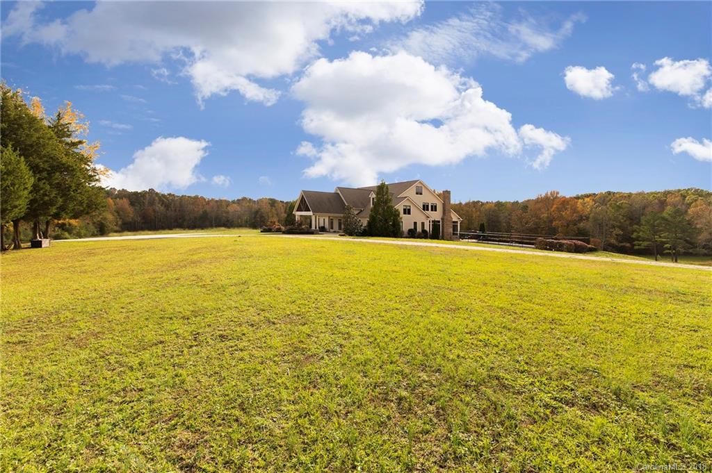 316 Fork Hill Road Heath Springs, SC 29058 - Photo 45 of 48 Gallery Image 45