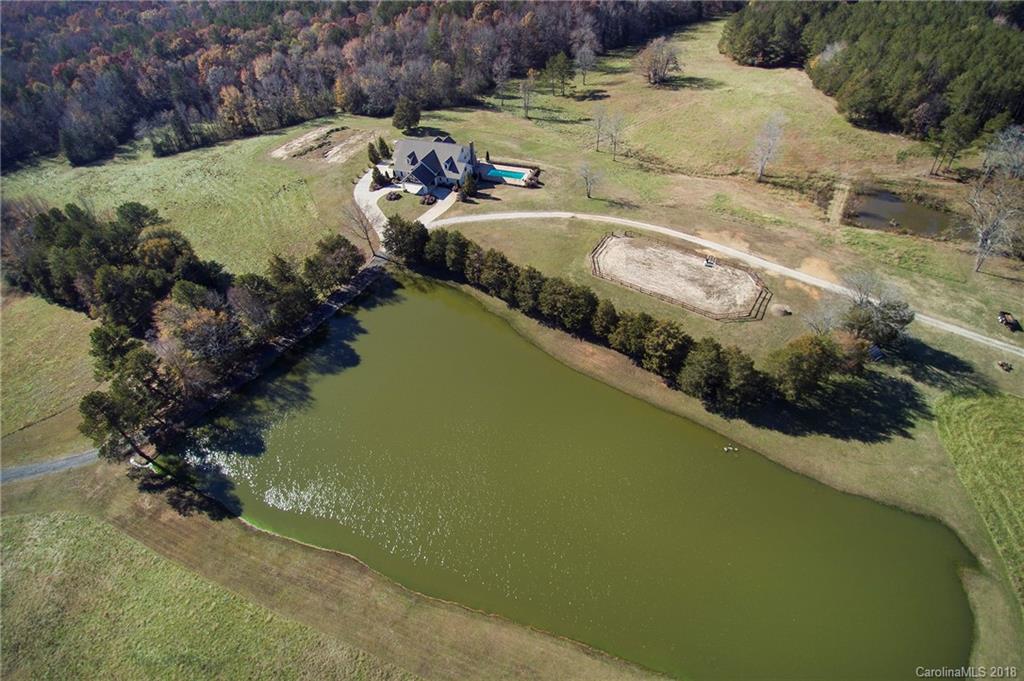 316 Fork Hill Road Heath Springs, SC 29058 - Photo 46 of 48 Gallery Image 46