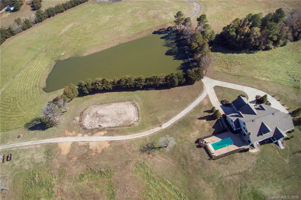 316 Fork Hill Road Heath Springs, SC 29058 - Photo 47 of 48 Gallery Image 47
