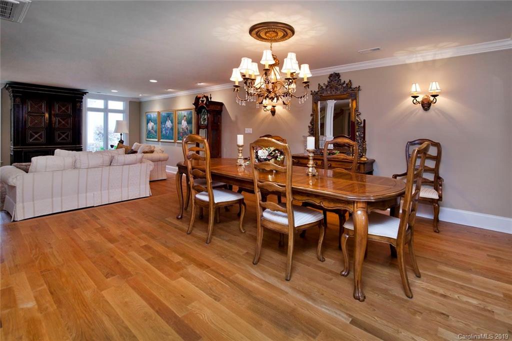 316 Fork Hill Road Heath Springs, SC 29058 - Photo 6 of 48 Gallery Image 6
