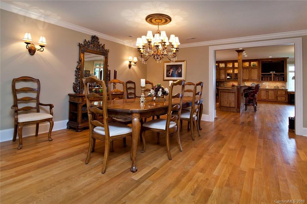 316 Fork Hill Road Heath Springs, SC 29058 - Photo 7 of 48 Gallery Image 7
