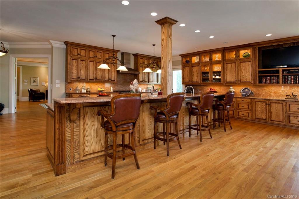 316 Fork Hill Road Heath Springs, SC 29058 - Photo 8 of 48 Gallery Image 8
