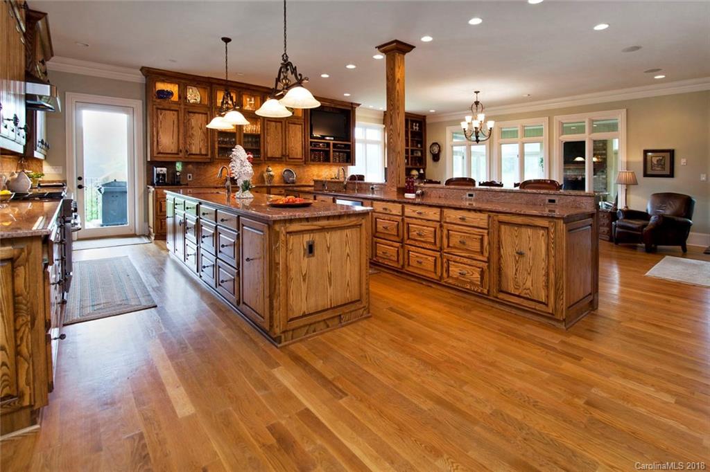 316 Fork Hill Road Heath Springs, SC 29058 - Photo 9 of 48 Gallery Image 9