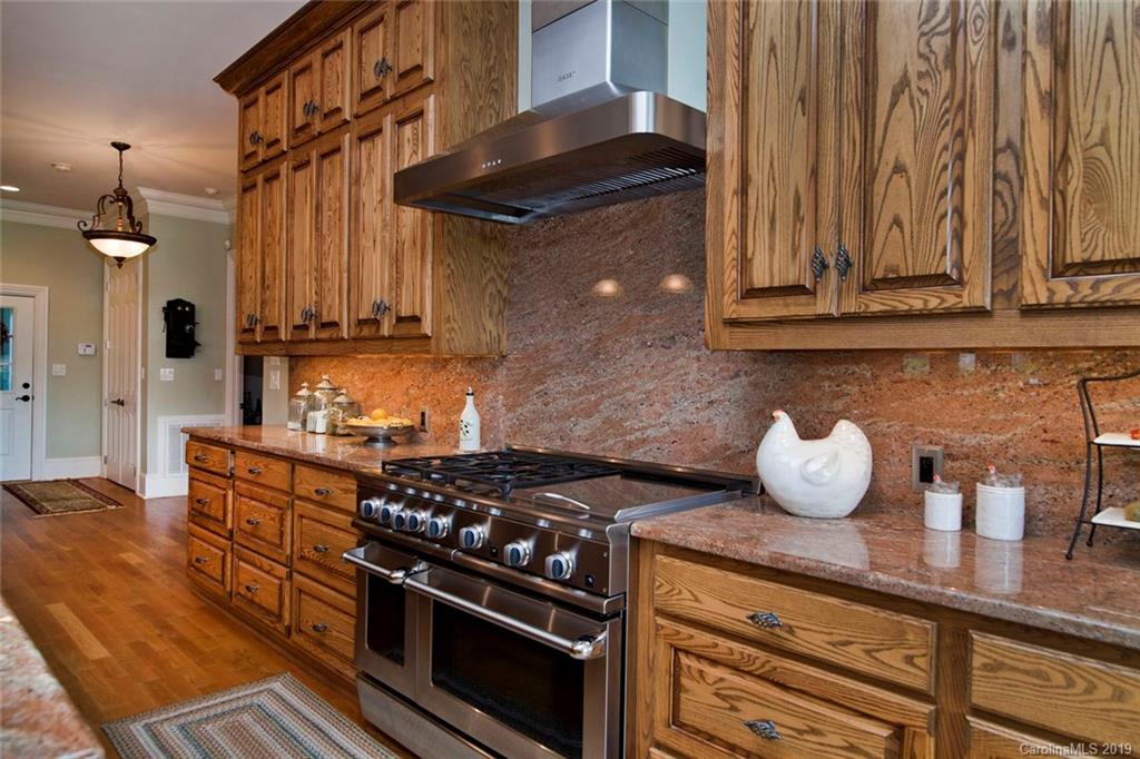 316 Fork Hill Road Heath Springs, SC 29058 - Photo 10 of 48 Gallery Image 10