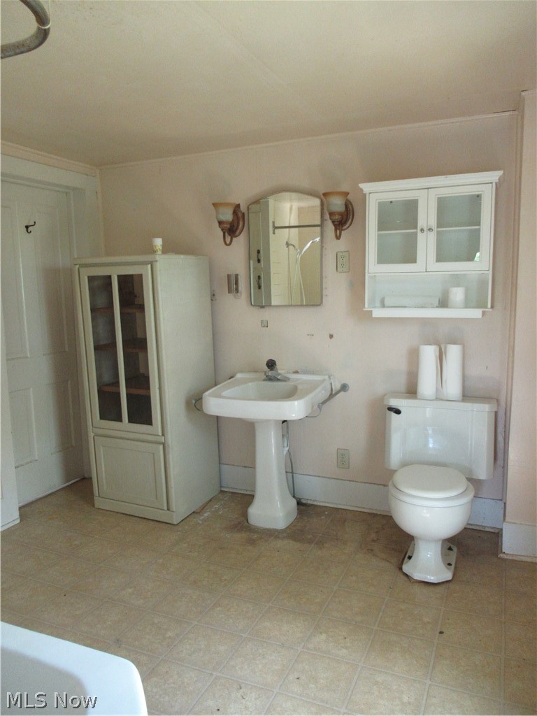 582 Chippewa Road Medina, OH 44215 - Photo 8 of 18 Gallery Image 8