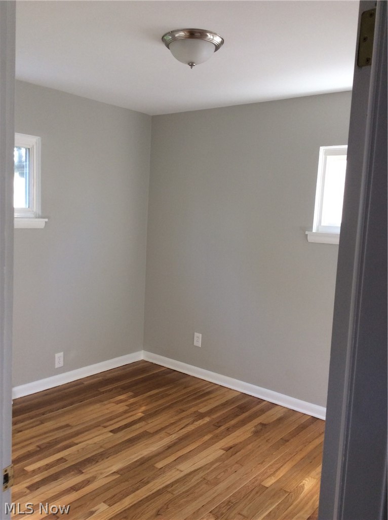 8505 Ackley Road Parma, OH 44129 - Photo 11 of 27