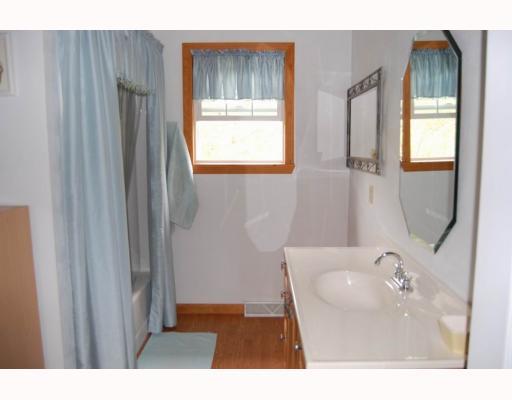 379 Quarry Road Washington, PA 15301 - Photo 11 of 12 Other.