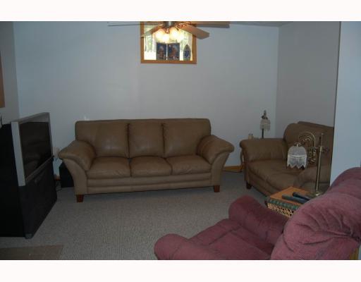 379 Quarry Road Washington, PA 15301 - Photo 12 of 12 Other.