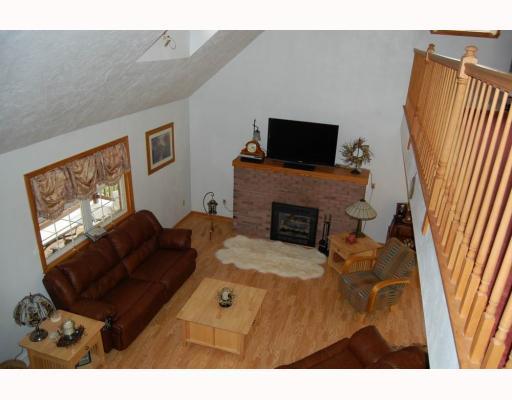 379 Quarry Road Washington, PA 15301 - Photo 7 of 12 Other.