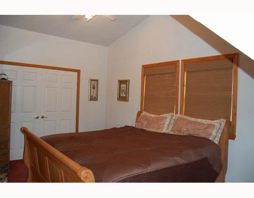 379 Quarry Road Washington, PA 15301 - Photo 8 of 12 Other.