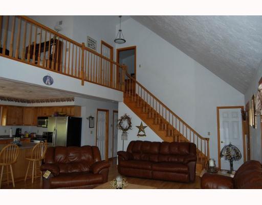 379 Quarry Road Washington, PA 15301 - Photo 9 of 12 Other.