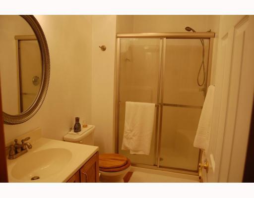 379 Quarry Road Washington, PA 15301 - Photo 10 of 12 Other.