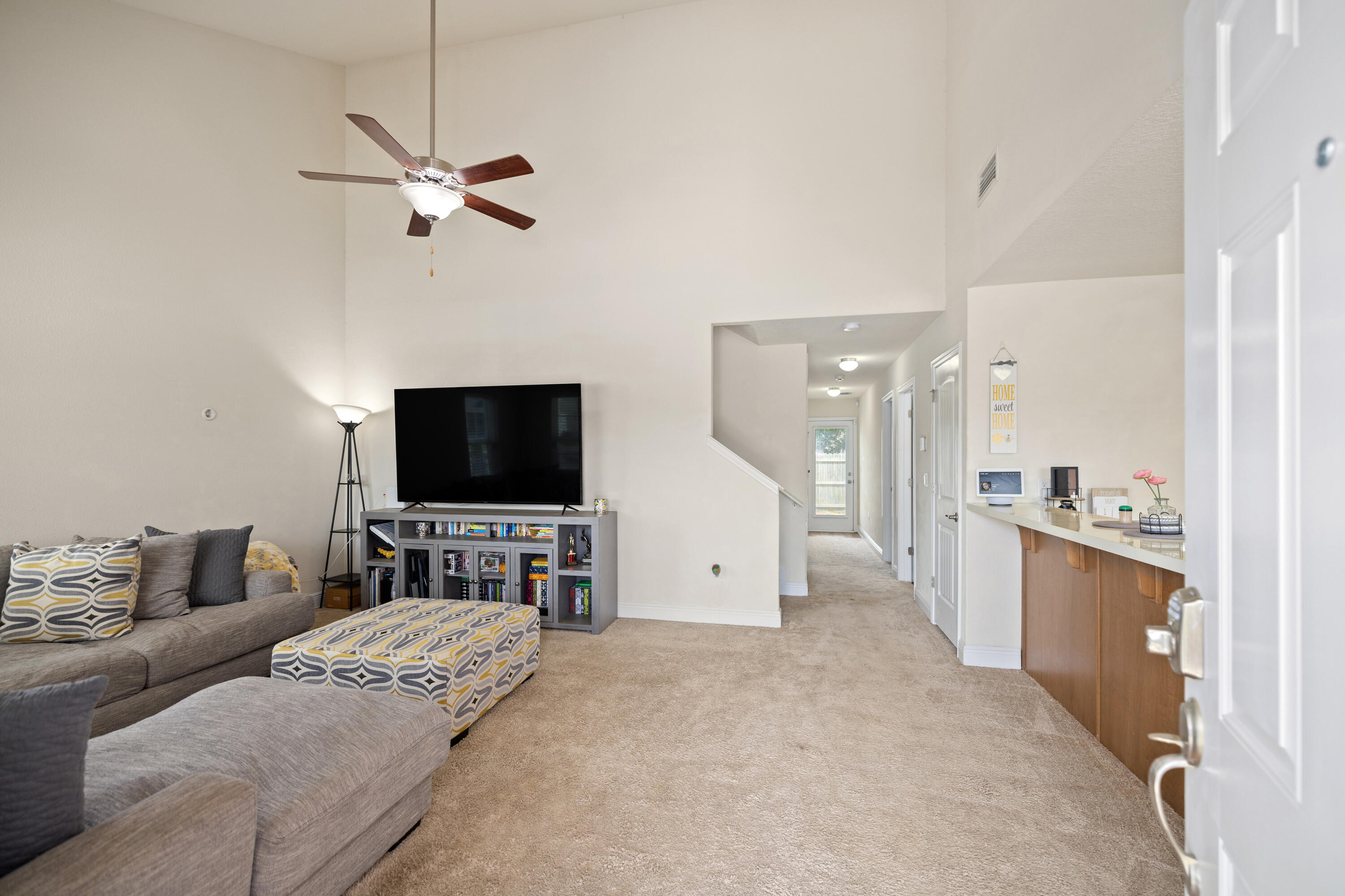 5176 Carmell Ridge Circle Milton, FL 32570 - Photo 13 of 42 21