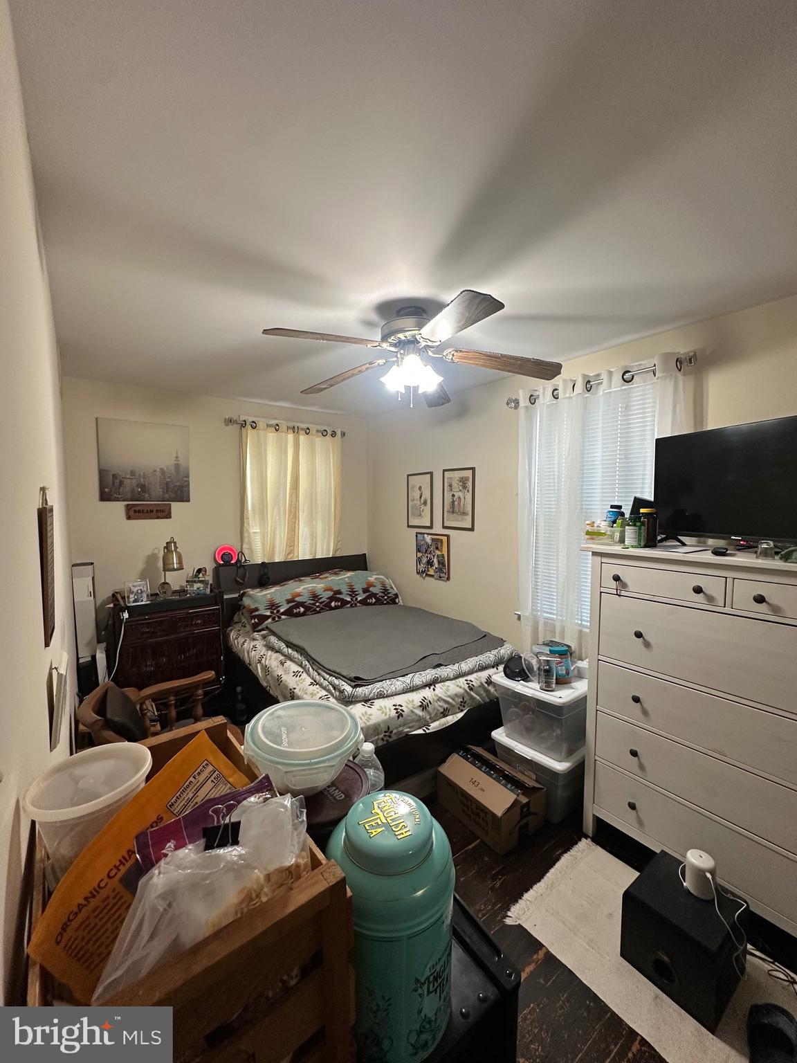 226 Lynn Road Ridley Park, PA 19078 - Photo 12 of 13