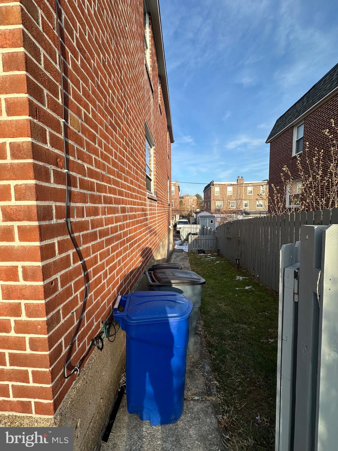 226 Lynn Road Ridley Park, PA 19078 - Photo 4 of 13