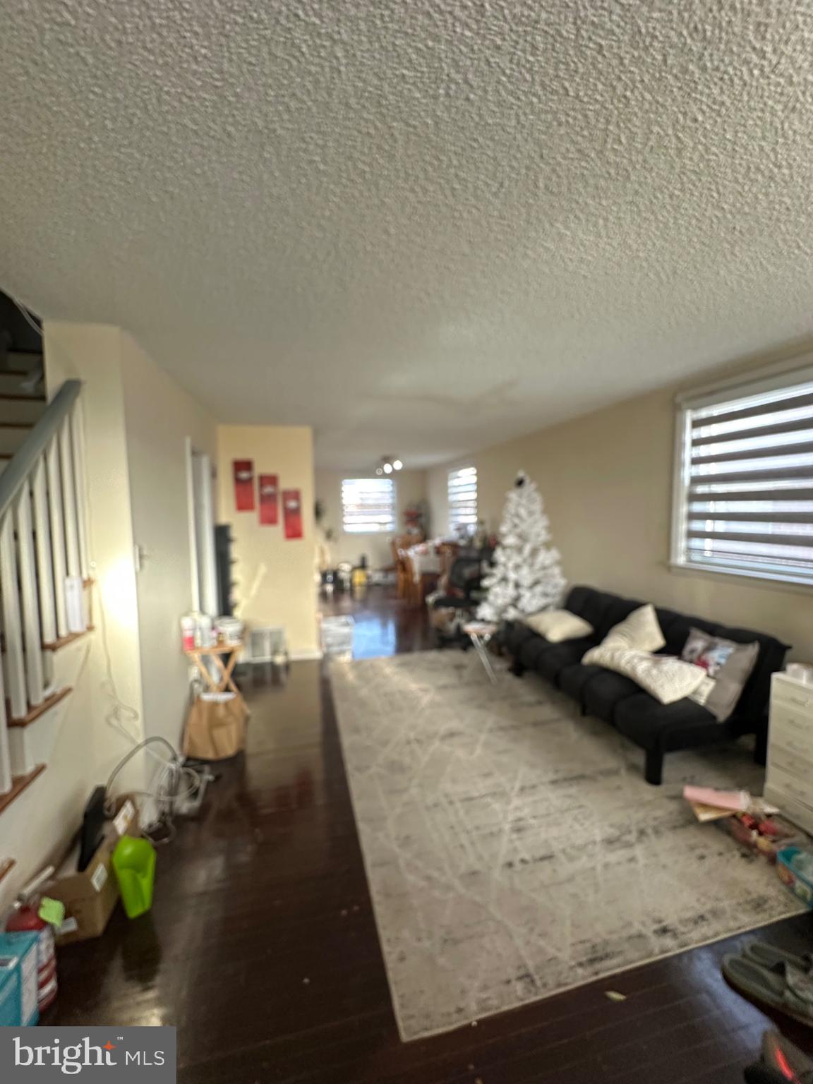 226 Lynn Road Ridley Park, PA 19078 - Photo 7 of 13